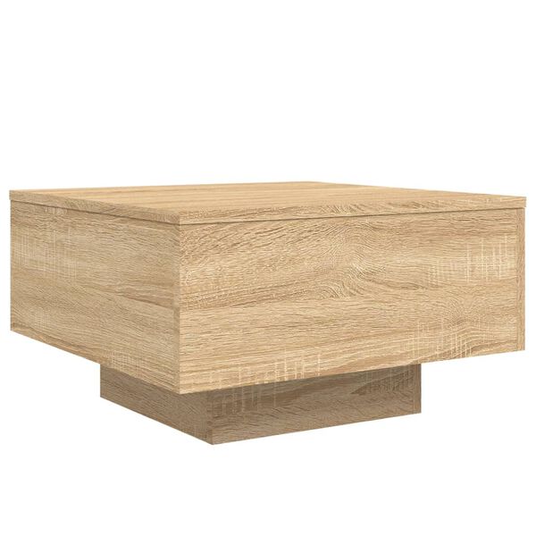 A apresentar a imagem do produto 3 de 15