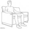 Imagem em miniatura do produto 10 de 10