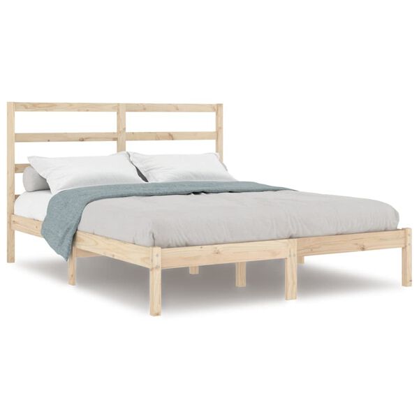 A apresentar a imagem do produto 1 de 6
