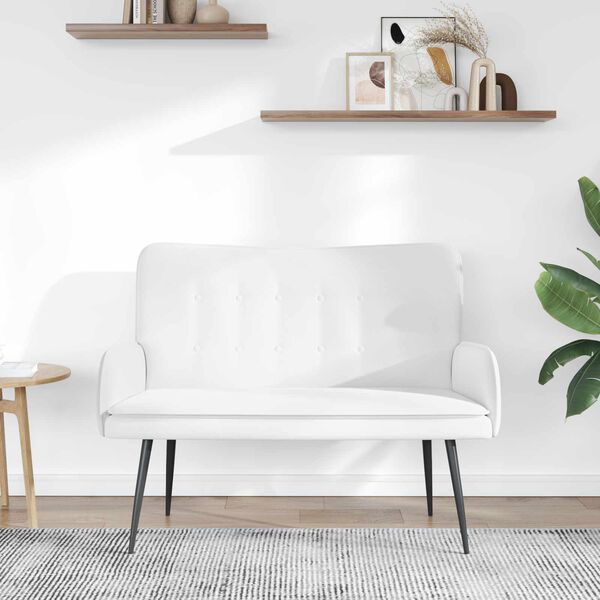 A apresentar a imagem do produto 3 de 9