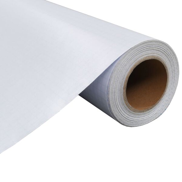 A apresentar a imagem do produto 3 de 8