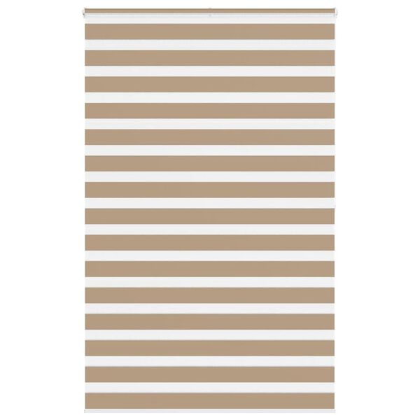 A apresentar a imagem do produto 1 de 16