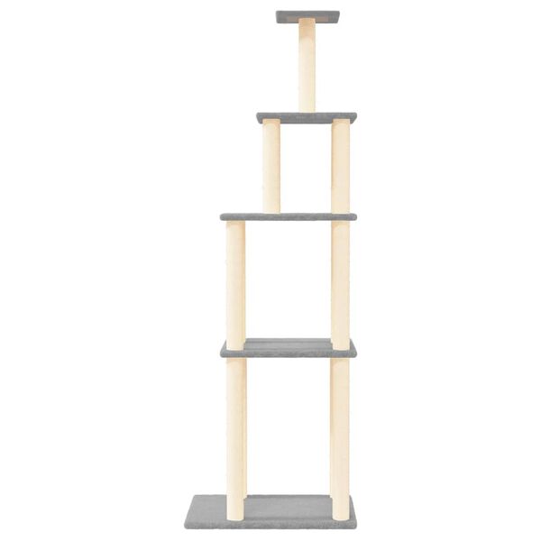 A apresentar a imagem do produto 3 de 6