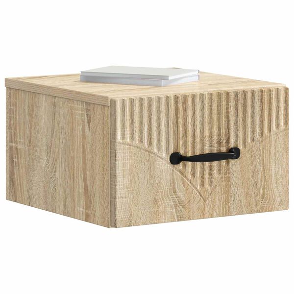 A apresentar a imagem do produto 2 de 9