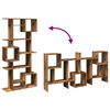 Imagem em miniatura do produto 9 de 11