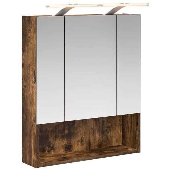 A apresentar a imagem do produto 1 de 13