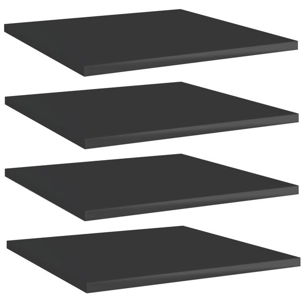 A apresentar a imagem do produto 1 de 6