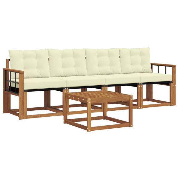 A apresentar a imagem do produto 1 de 9