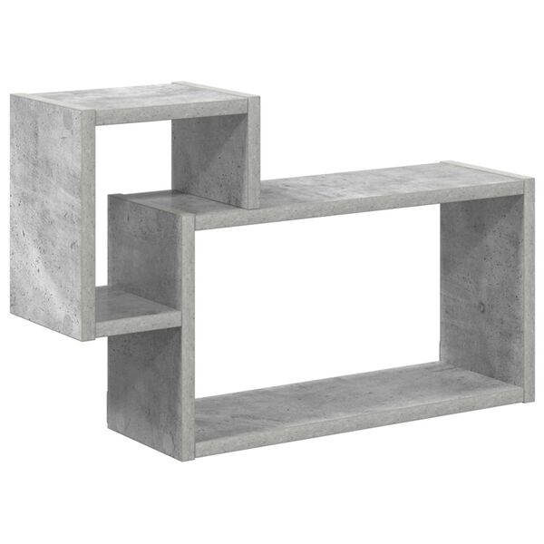 A apresentar a imagem do produto 1 de 8
