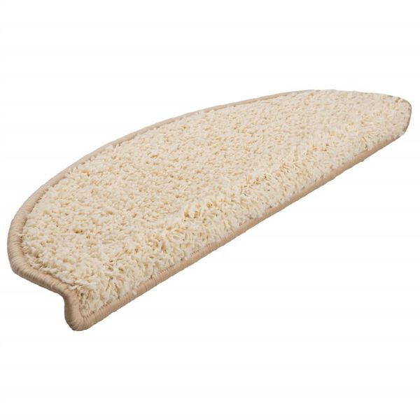 A apresentar a imagem do produto 3 de 9