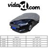Imagem em miniatura do produto 9 de 10