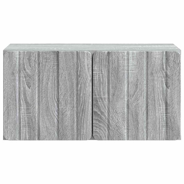 A apresentar a imagem do produto 4 de 8