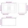 Imagem em miniatura do produto 12 de 12