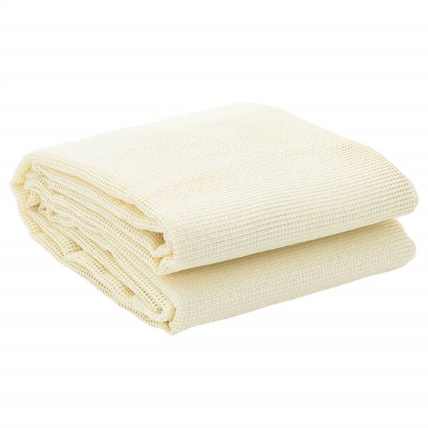 A apresentar a imagem do produto 1 de 7