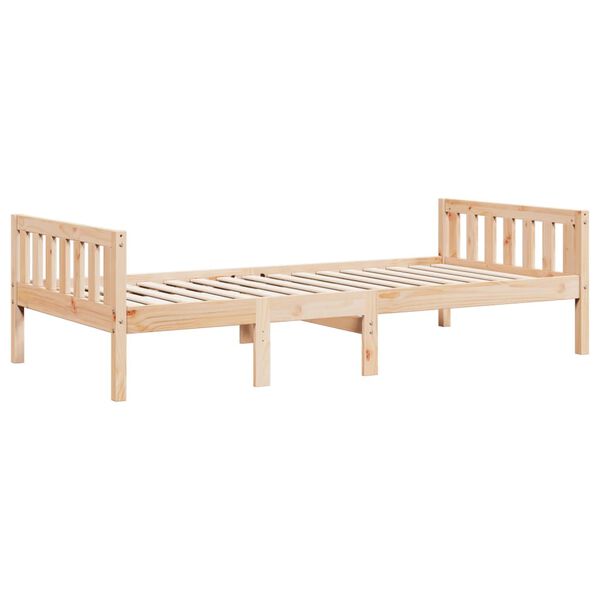 A apresentar a imagem do produto 3 de 10