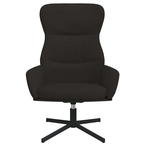 A apresentar a imagem do produto 3 de 8