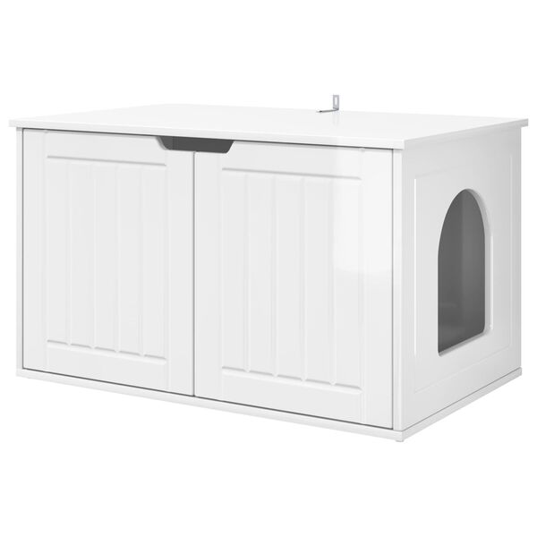 A apresentar a imagem do produto 1 de 14