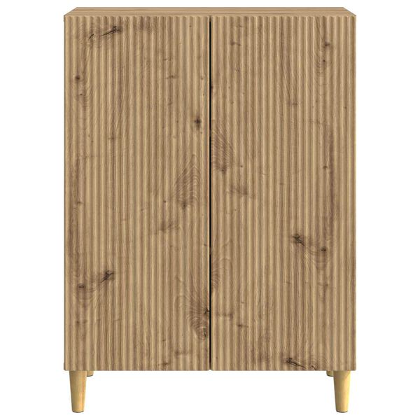 A apresentar a imagem do produto 4 de 10