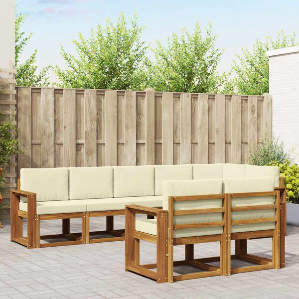 A apresentar a imagem do produto 2 de 11