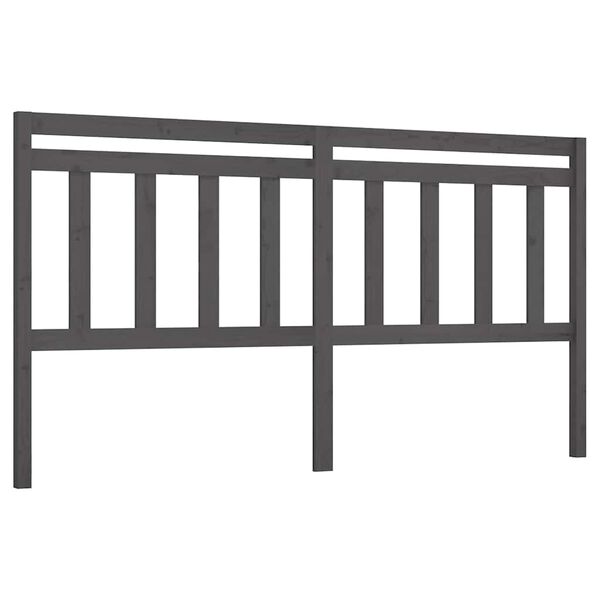 A apresentar a imagem do produto 2 de 5