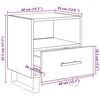 Imagem em miniatura do produto 13 de 13