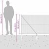 Imagem em miniatura do produto 16 de 16