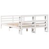 Imagem em miniatura do produto 6 de 12
