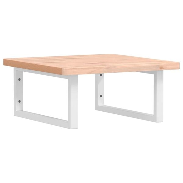 A apresentar a imagem do produto 1 de 11