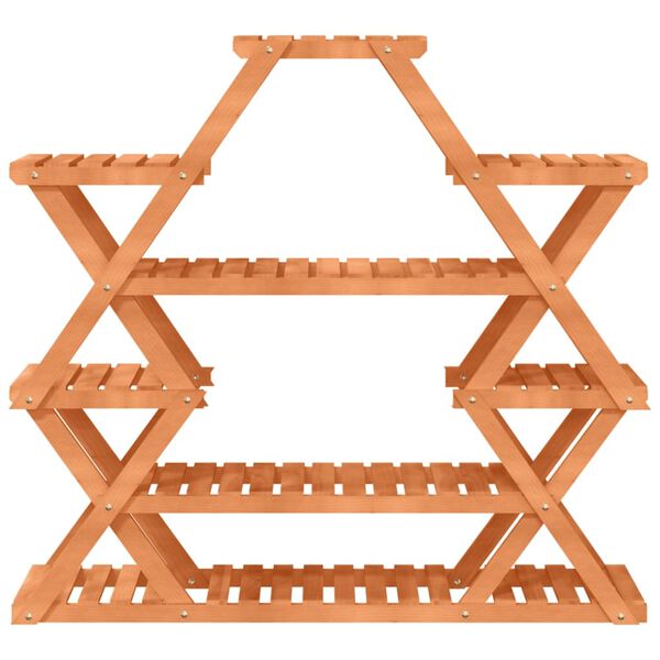 A apresentar a imagem do produto 4 de 9