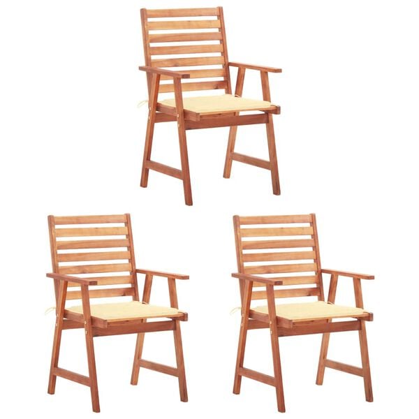 A apresentar a imagem do produto 1 de 11