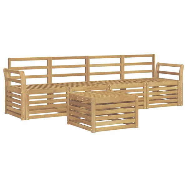 A apresentar a imagem do produto 1 de 8