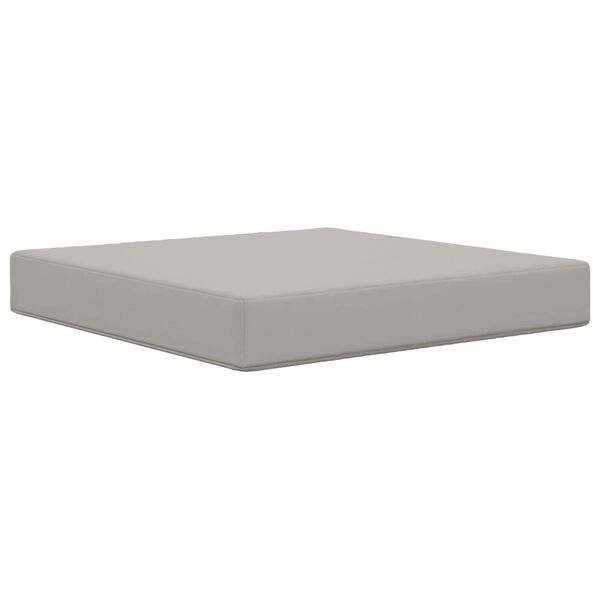 A apresentar a imagem do produto 4 de 10