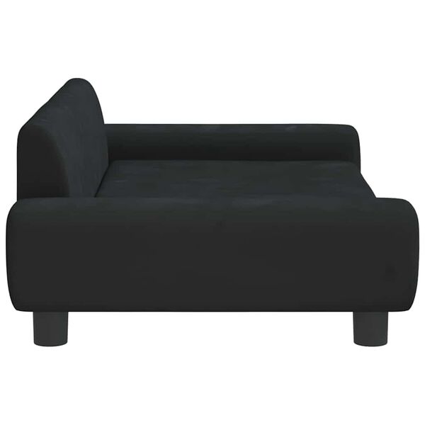 A apresentar a imagem do produto 4 de 9