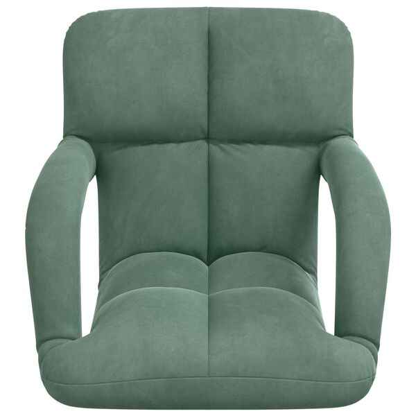 A apresentar a imagem do produto 4 de 11