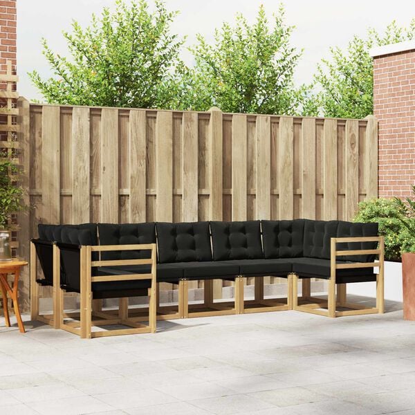 A apresentar a imagem do produto 2 de 10