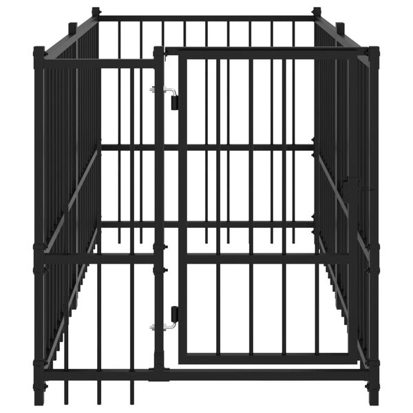 A apresentar a imagem do produto 3 de 7