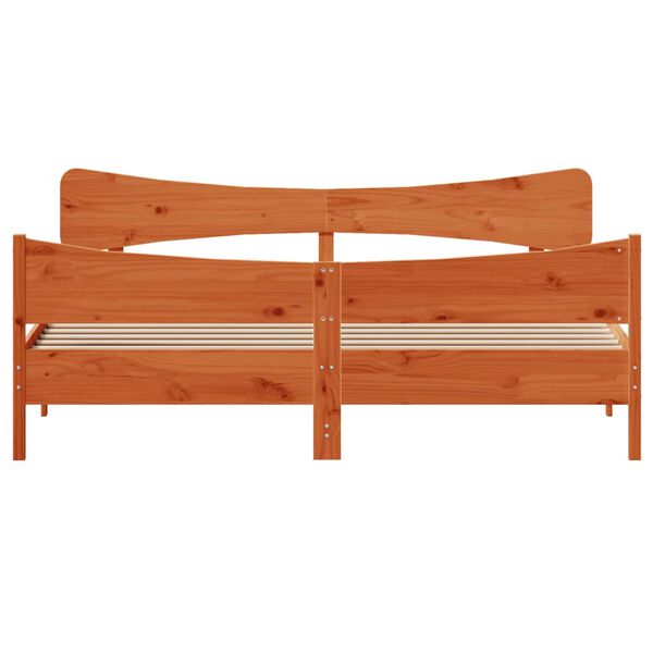 A apresentar a imagem do produto 4 de 9