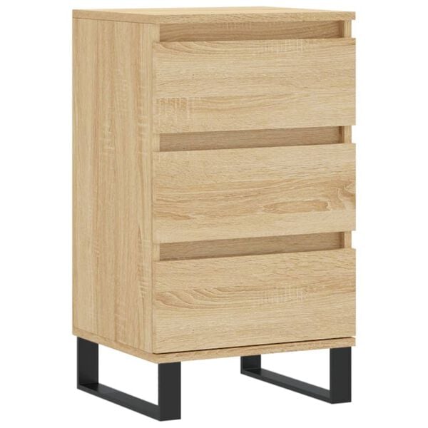 A apresentar a imagem do produto 1 de 12