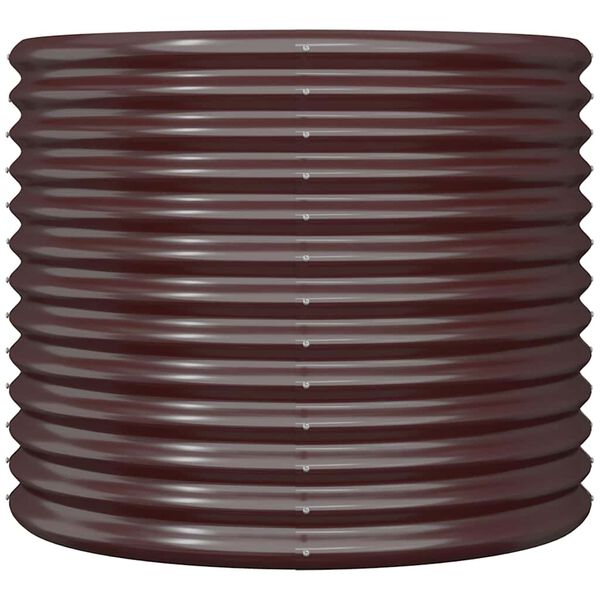 A apresentar a imagem do produto 3 de 4