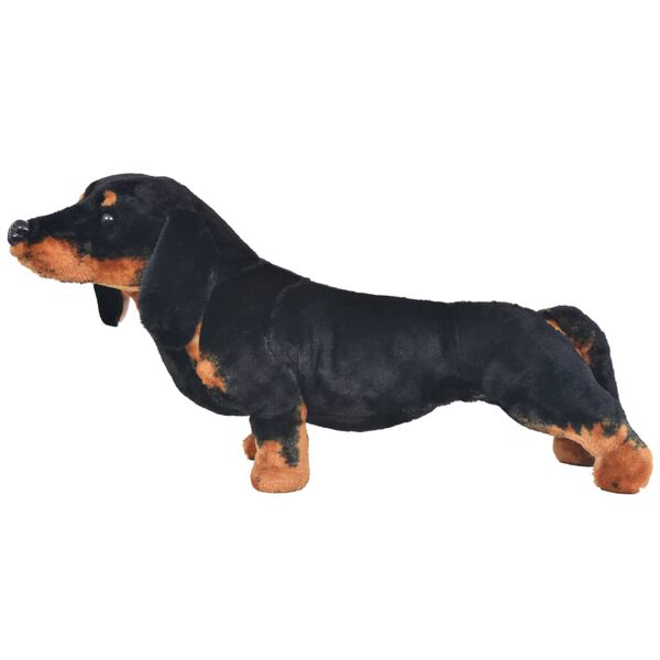 A apresentar a imagem do produto 2 de 5