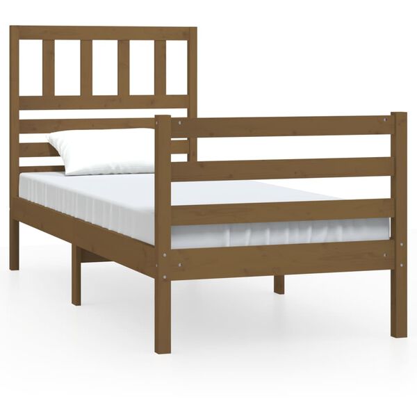 A apresentar a imagem do produto 1 de 9