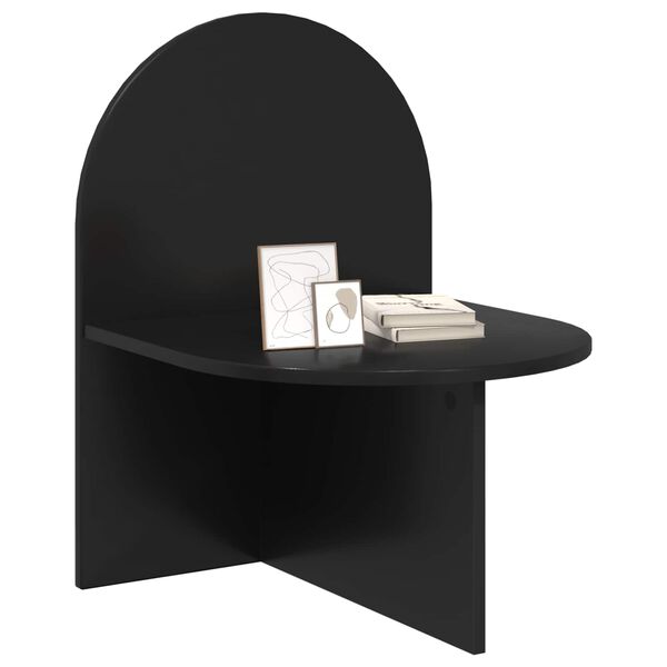 A apresentar a imagem do produto 2 de 8