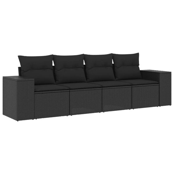 A apresentar a imagem do produto 1 de 16
