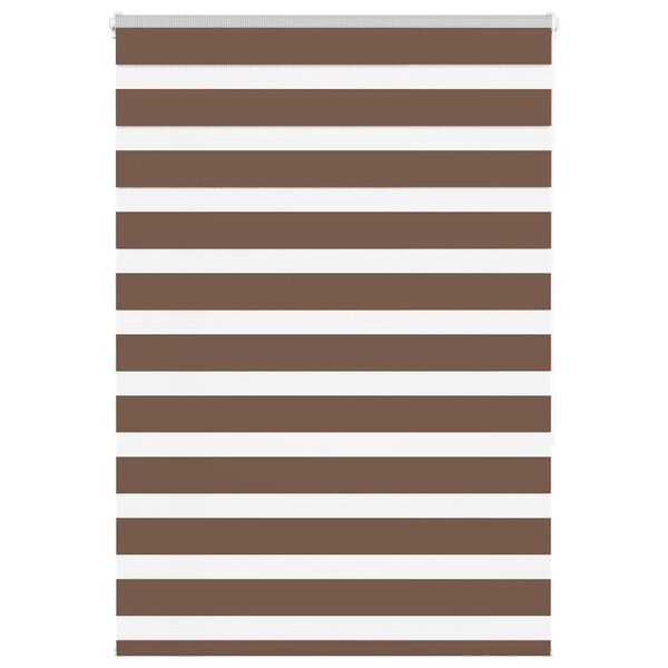 A apresentar a imagem do produto 1 de 16