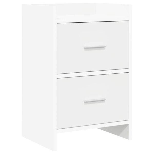 A apresentar a imagem do produto 1 de 9