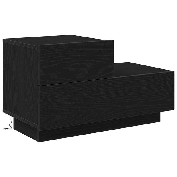 A apresentar a imagem do produto 1 de 16