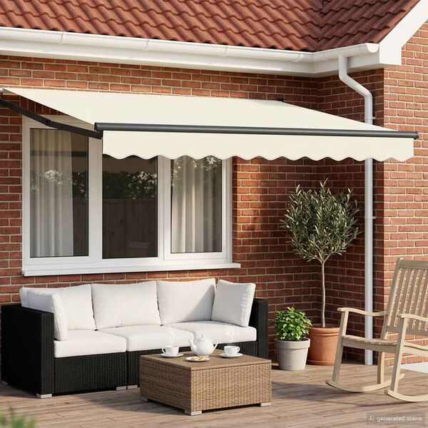 A apresentar a imagem do produto 2 de 13