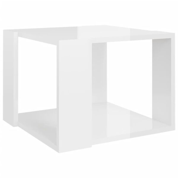 A apresentar a imagem do produto 1 de 5