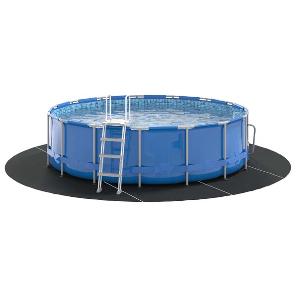 A apresentar a imagem do produto 3 de 10