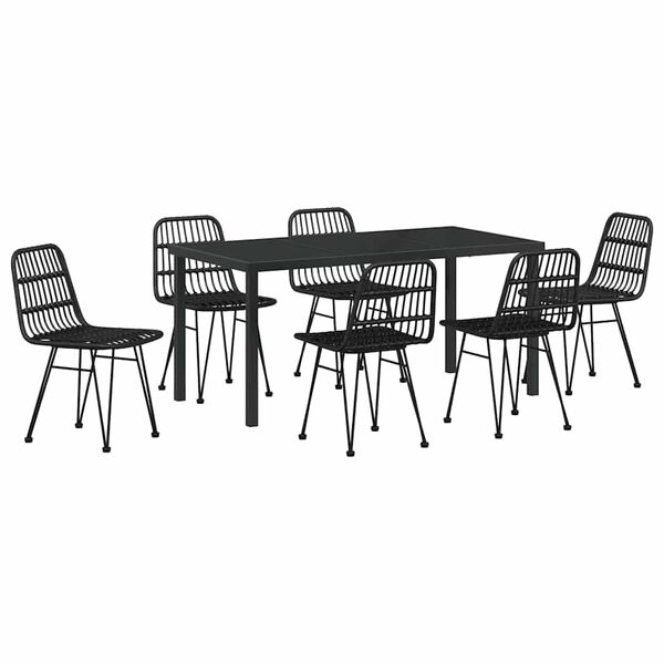 A apresentar a imagem do produto 1 de 11